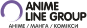 Anime Line Group